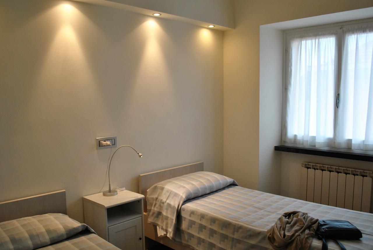 Baiadelsole Aparthotel