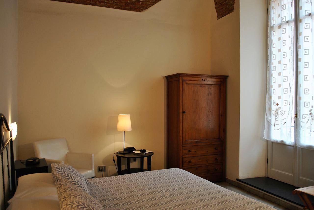 Aparthotel Baiadelsole Laigueglia
