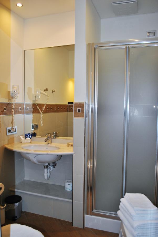 Aparthotel Baiadelsole