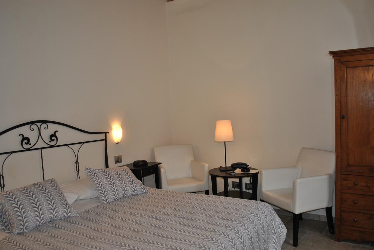 Baiadelsole Aparthotel 4*