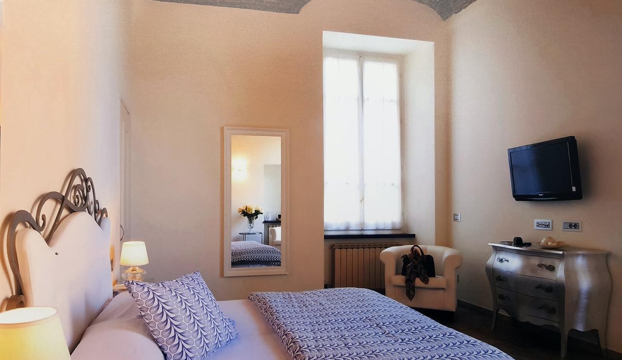 Aparthotel Baiadelsole